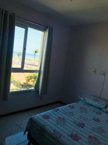 Vita Praia Residencial