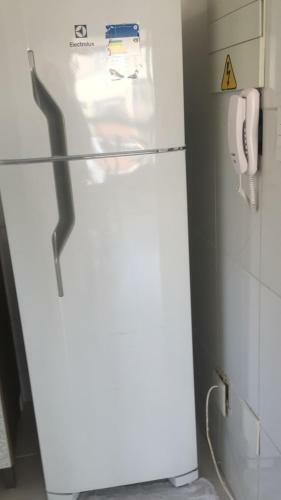 Apartamento Yate Residencial