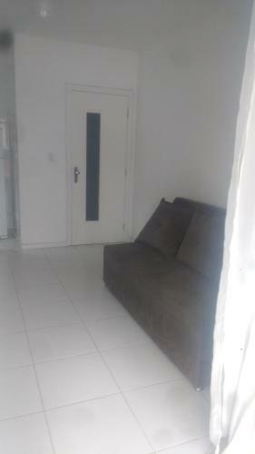 Apartamento Yate Residencial