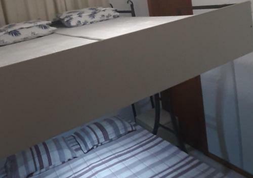 Hostel Select Prime - Pr�ximo Ao Maior Shopping Da Cidade E Da Esta��o Pernambu�s Do Metr�
