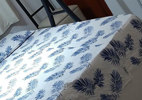Hostel Select Prime - Pr�ximo Ao Maior Shopping Da Cidade E Da Esta��o Pernambu�s Do Metr�