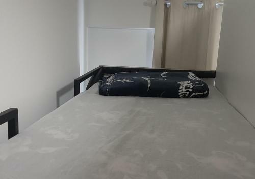 Hostel Select Prime - Pr�ximo Ao Maior Shopping Da Cidade E Da Esta��o Pernambu�s Do Metr�