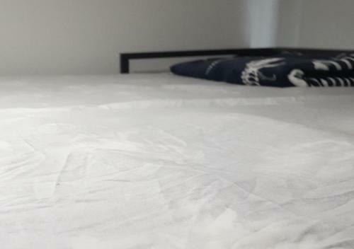Hostel Select Prime - Pr�ximo Ao Maior Shopping Da Cidade E Da Esta��o Pernambu�s Do Metr�