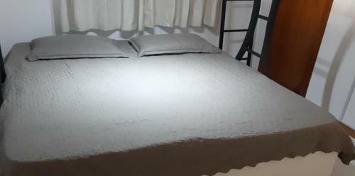 Hostel Select Prime - Pr�ximo Ao Maior Shopping Da Cidade E Da Esta��o Pernambu�s Do Metr�