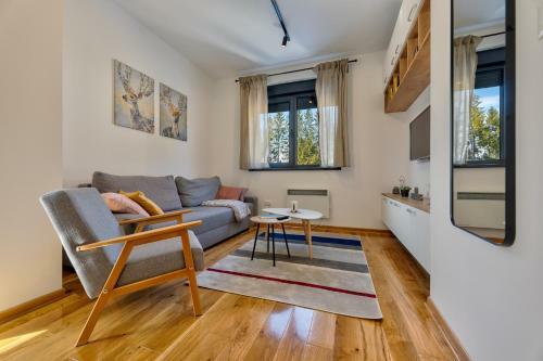 Apartamento Titova Vila 32 Zlatibor