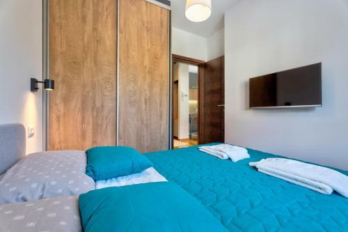 Apartamento Titova Vila 32 Zlatibor