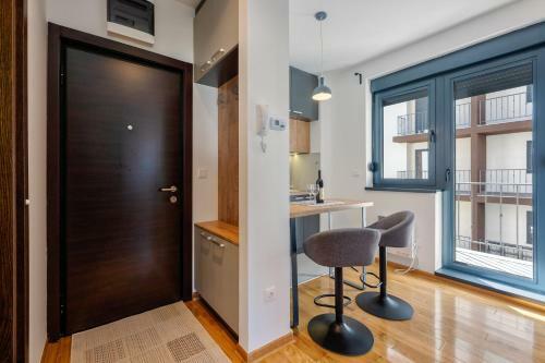 Apartamento Titova Vila 32 Zlatibor