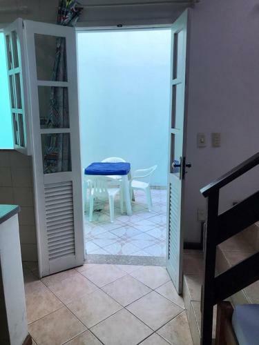 Apartamento Carnaval Inn Salvador