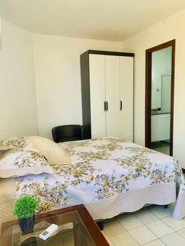 A Casa Da Pra�a