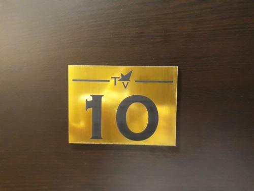 Apartman Spas Titova Vila Zlatibor