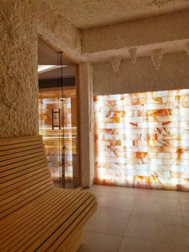 Apartman Spas Titova Vila Zlatibor