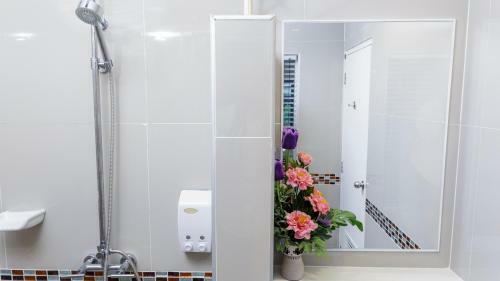 Hotel The Best Mansion