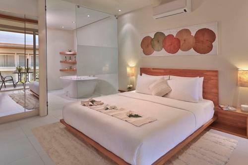 Hotel Lanna