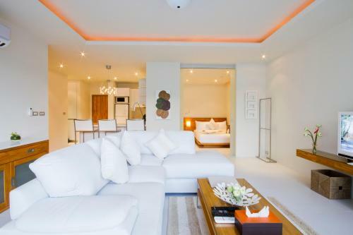 Hotel Lanna
