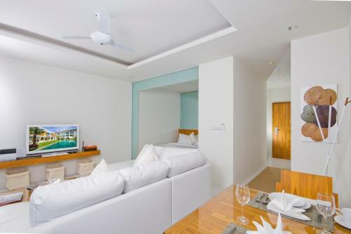 Hotel Lanna