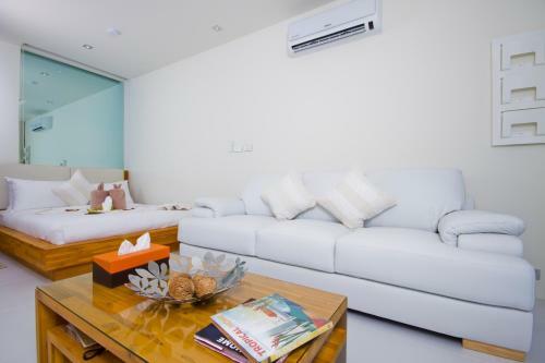 Hotel Lanna