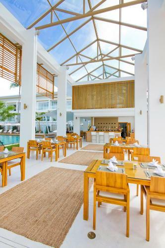 Hotel Lanna