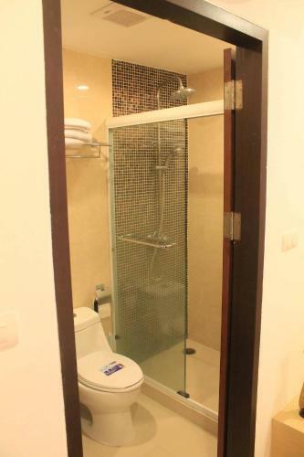 Aparthotel Baan Arisara Samui - 1 Bedroom Standard