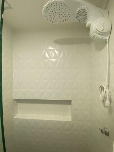 Apartamento Aconchegante Flat Beira Mar Praia Farol Da Barra