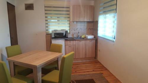 Apartamento Vila Pogled