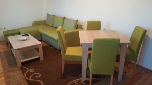 Apartamento Vila Pogled