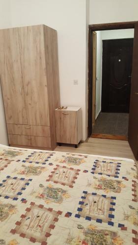 Apartamento Vila Pogled