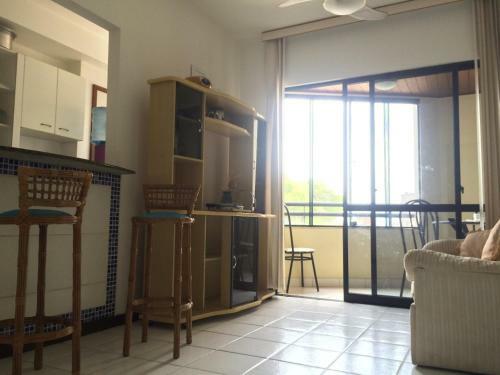 Apartamento 1/4, Porto Da Barra