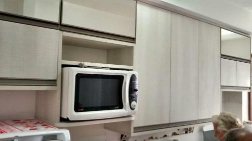 Apartamento 1/4, Porto Da Barra