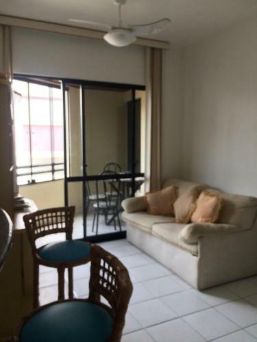 Apartamento 1/4, Porto Da Barra