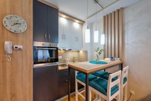 Apartamento Marshall Titova Vila Zlatibor