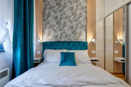 Apartamento Marshall Titova Vila Zlatibor