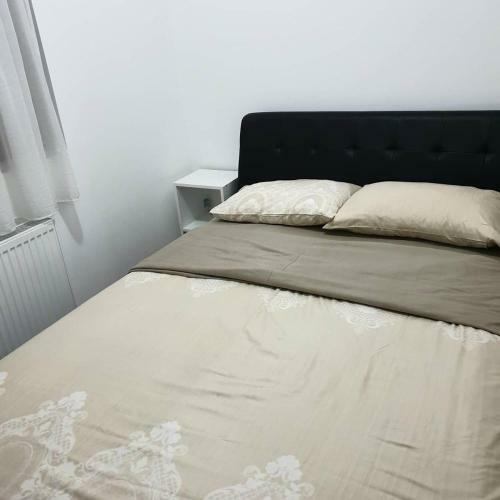 Zlatibor 1000 Apartman Peki