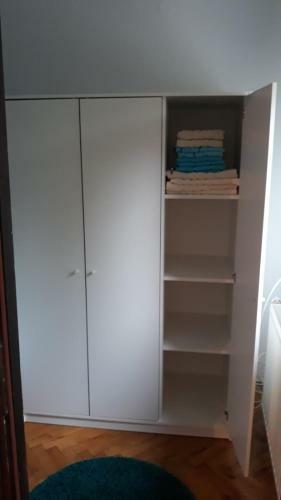 Apartman Gaja
