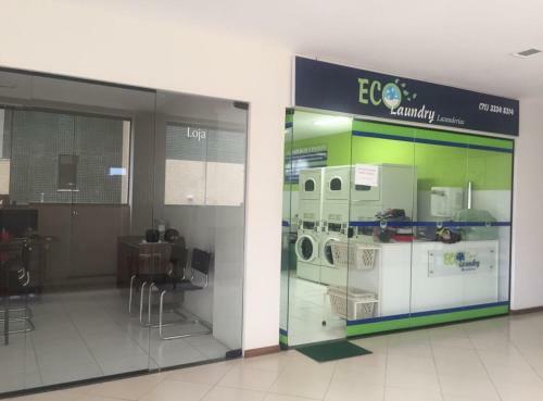 Apartamento Beira Mar Rio Vermelho 02