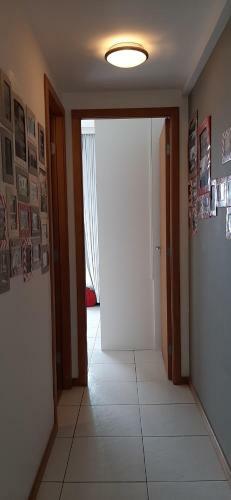 Apartamento Beira Mar Rio Vermelho 02