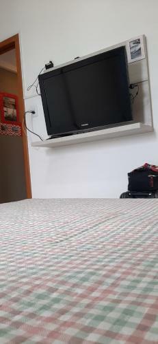 Apartamento Beira Mar Rio Vermelho 02