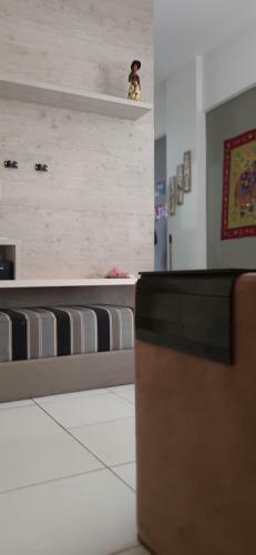 Apartamento Beira Mar Rio Vermelho 02