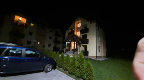 Apartment Zlatiborski Potoci 2