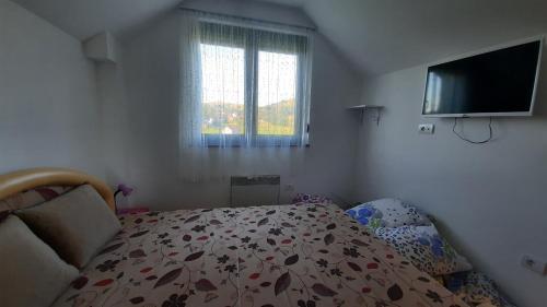 Apartment Zlatiborski Potoci 2