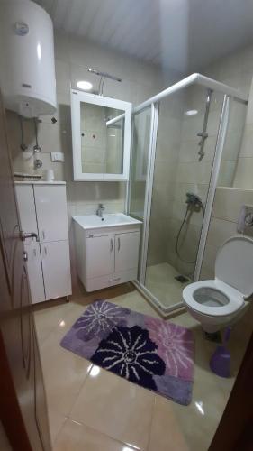 Apartment Zlatiborski Potoci 2