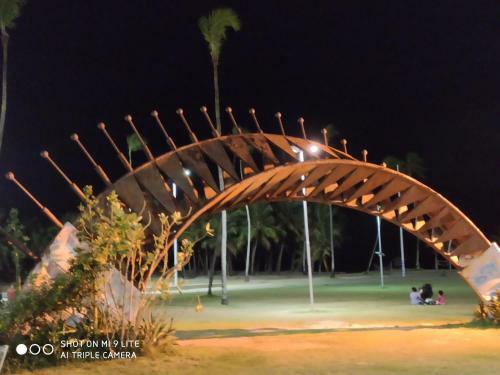 Apart. Aconchego Perto Do Mar