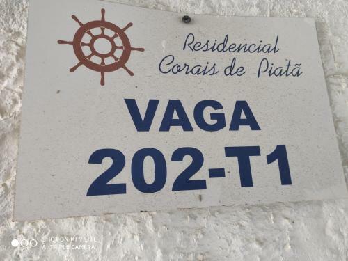 Apart. Aconchego Perto Do Mar