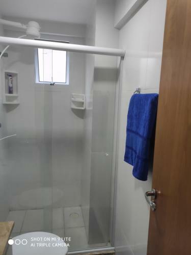 Apart. Aconchego Perto Do Mar