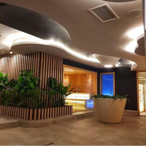 Apartman Vienna Lux-titova Vila Zlatibor
