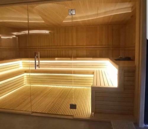 Apartman Vienna Lux-titova Vila Zlatibor