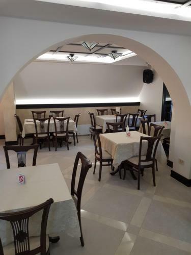 Apartman Vienna Lux-titova Vila Zlatibor