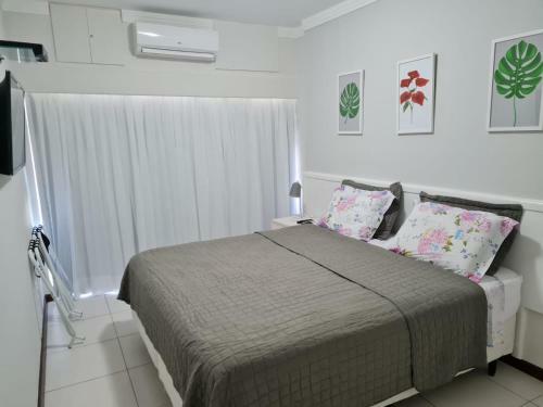 Ondina Apart Hotel - Apto 511