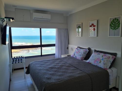 Ondina Apart Hotel - Apto 511