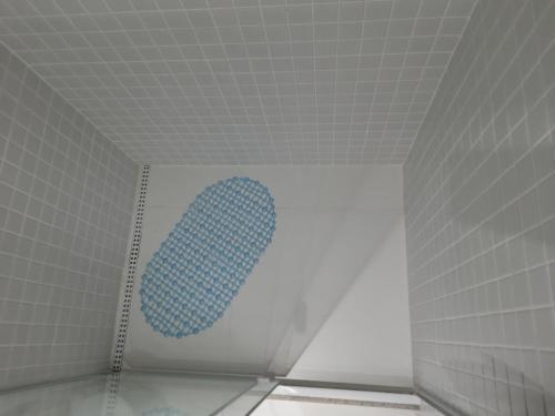 Apartamento Apto. Mobiliado, Vista Mar Itapu� - 1/4.