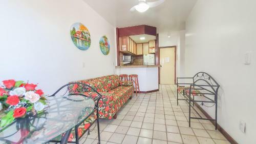 Pier Apart Hotel
